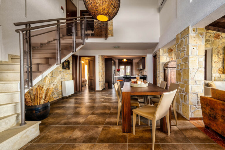 BLUE-VILLA-6