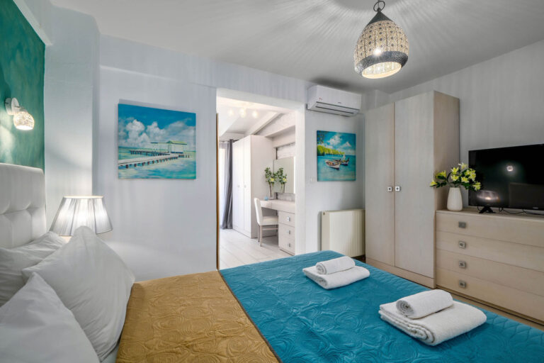 HELIOS-VILLA-17