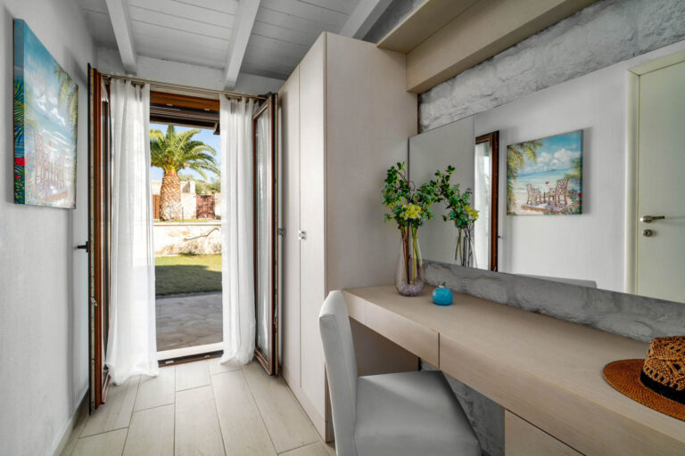 HELIOS-VILLA-18