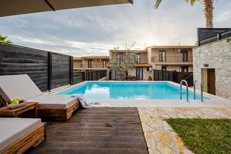 HELIOS-VILLA-7