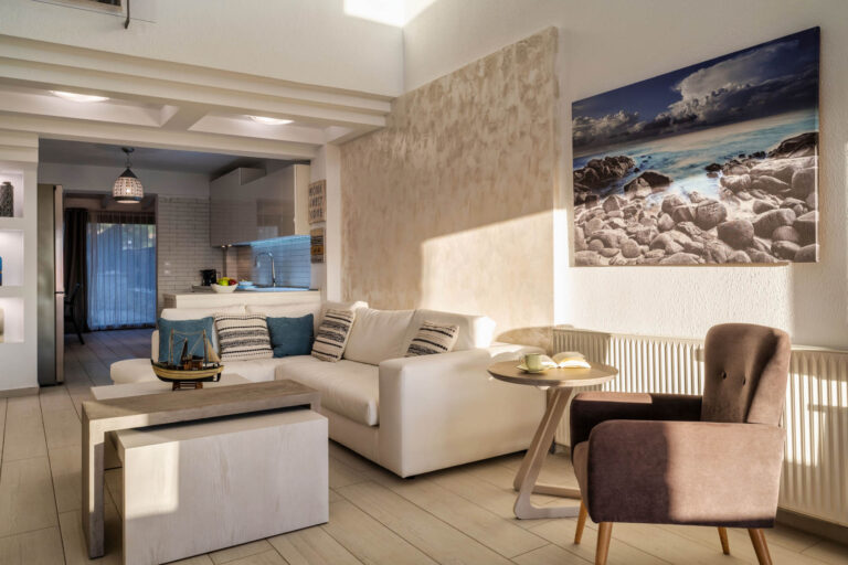 HELIOS-VILLA-8