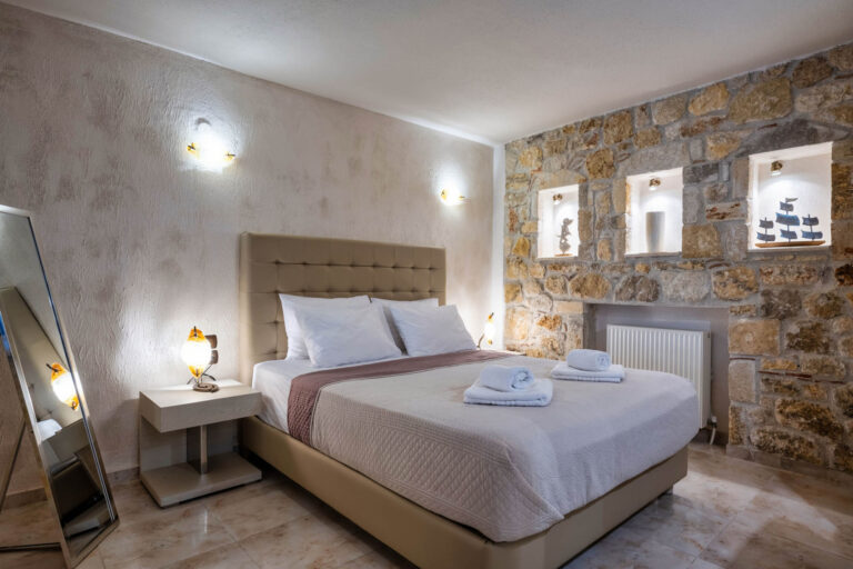 ANEMOS-VILLA-10