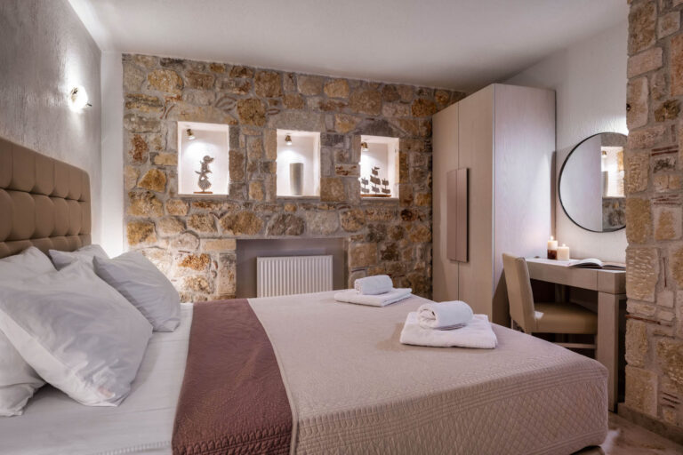 ANEMOS-VILLA-11