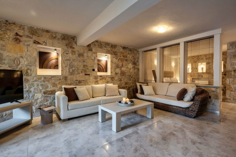 ANEMOS-VILLA-17