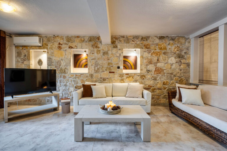 ANEMOS-VILLA-18