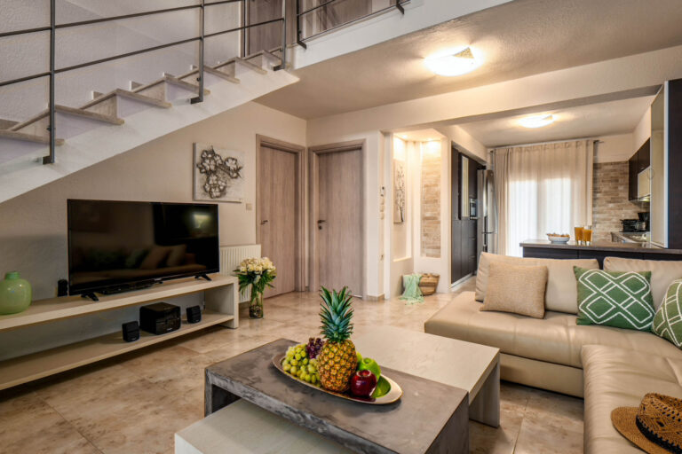 ANEMOS-VILLA-19