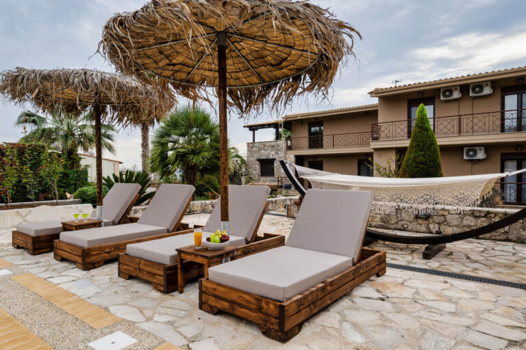 ANEMOS-VILLA-8